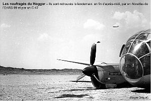 167- ARMEE DE L'AIR EN ALGERIE 1945-1962-15 (28)